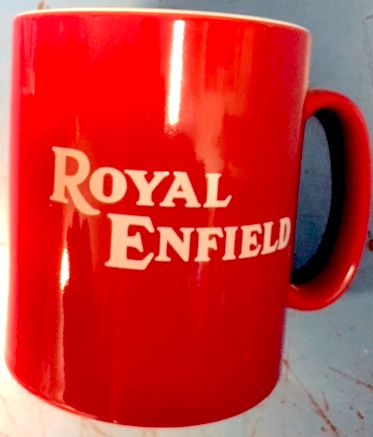 Royal.mugg